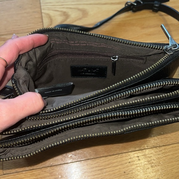 Matt & Nat Purse - Picture 3 of 6